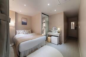 4rest Stay Euljiro