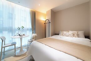 4rest Stay Euljiro