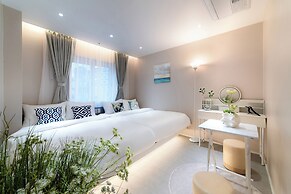 4rest Stay Euljiro