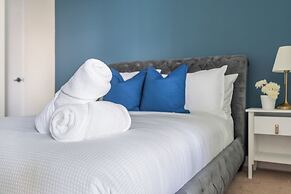 York Hotel