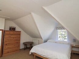 36 Crowthers Hill