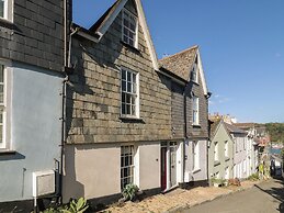 36 Crowthers Hill
