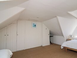 36 Crowthers Hill