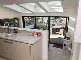 36 Crowthers Hill