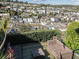 36 Crowthers Hill