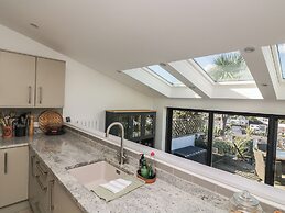 36 Crowthers Hill