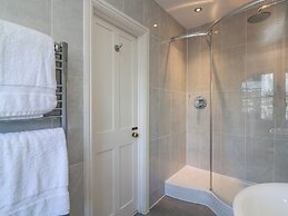 36 Crowthers Hill