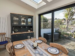 36 Crowthers Hill