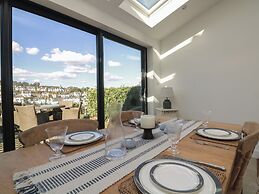 36 Crowthers Hill