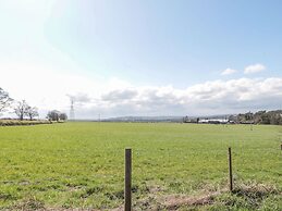 Whinney Moor