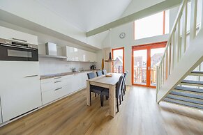 Gelkingehof Aparthotel