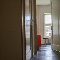 Gelkingehof Aparthotel
