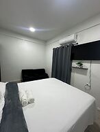Hotel Los Pinos