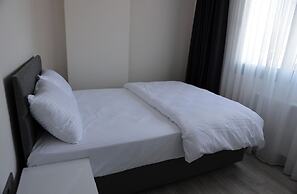 IMPERIUM RESORT HOTEL
