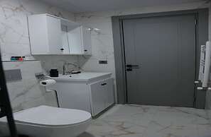 IMPERIUM RESORT HOTEL