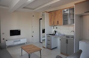 IMPERIUM RESORT HOTEL