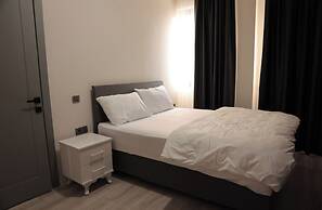 IMPERIUM RESORT HOTEL