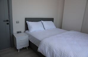 IMPERIUM RESORT HOTEL