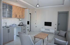 IMPERIUM RESORT HOTEL