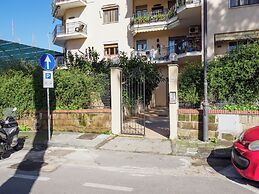 La Perla Rara