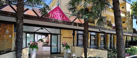 Albergo Roma