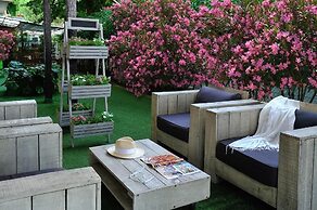 Albergo Roma