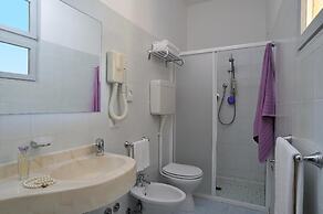 Albergo Roma