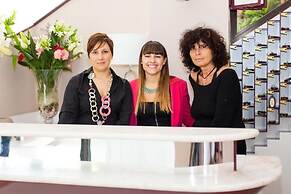 Albergo Roma
