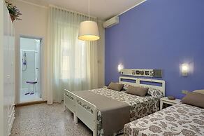 Albergo Roma