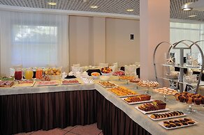 Albergo Roma