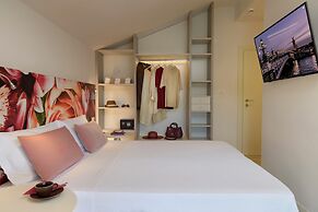 Albergo Roma