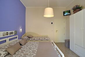 Albergo Roma