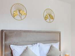 Guest House Matana Pomena National Park