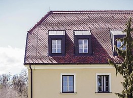 Jurjevec Castle