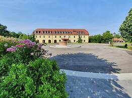 Jurjevec Castle