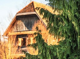 Jurjevec Castle