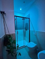 Valguarnera Studio Apartaments