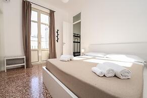 Valguarnera Studio Apartaments