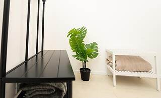 Valguarnera Studio Apartaments