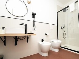 Valguarnera Studio Apartaments