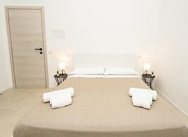 Valguarnera Studio Apartaments
