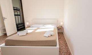 Valguarnera Studio Apartaments