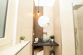 Valguarnera Studio Apartaments