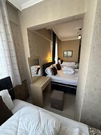 Özgür Family Otel