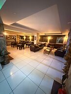 Özgür Family Otel