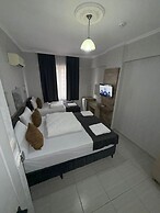 Özgür Family Otel