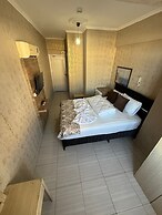 Özgür Family Otel