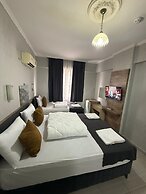 Özgür Family Otel