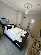 Özgür Family Otel