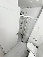 Özgür Family Otel